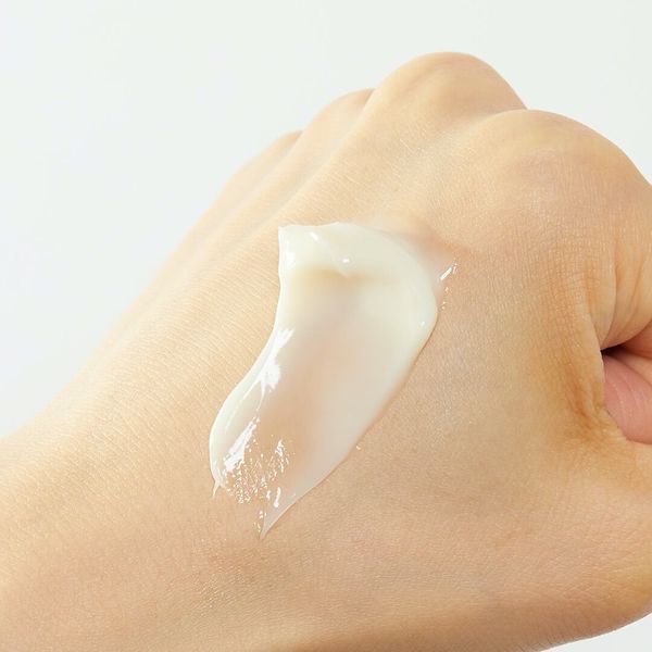 韓国ブランド FFLOW(フロー) のオイルが肌もちもちになれるって噂♡ 他にも人気商品をご紹介!の画像